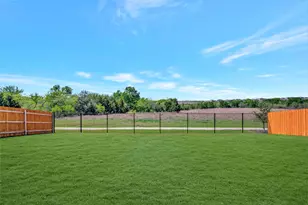 20001 Schatz Wy, Manor, TX 78653 - Photo 36