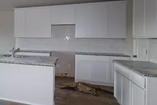 20001 Schatz Wy, Manor, TX 78653 - Photo 8