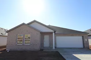 20001 Schatz Wy, Manor, TX 78653 - Photo 1