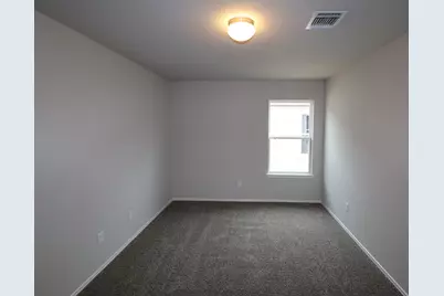 20001 Schatz Way, Manor, TX 78653 - Photo 18