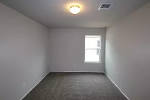 20001 Schatz Wy, Manor, TX 78653 - Photo 18