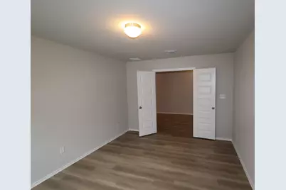 20001 Schatz Way, Manor, TX 78653 - Photo 12