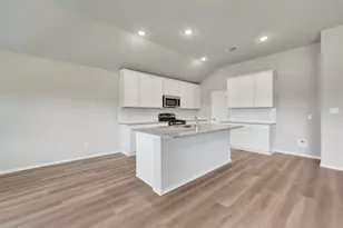 20001 Schatz Wy, Manor, TX 78653 - Photo 6