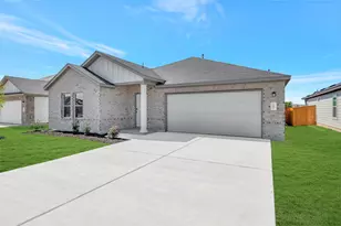 20001 Schatz Wy, Manor, TX 78653 - Photo 38