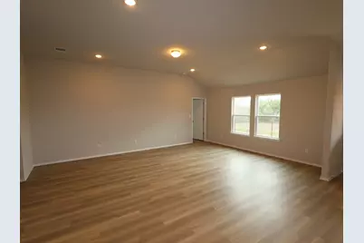 20001 Schatz Way, Manor, TX 78653 - Photo 6