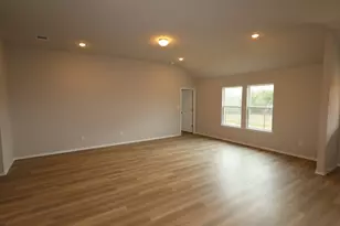 20001 Schatz Wy, Manor, TX 78653 - Photo 6