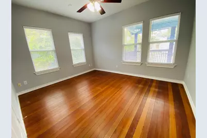 404 E 35th Street E #A, Austin, TX 78705 - Photo 18