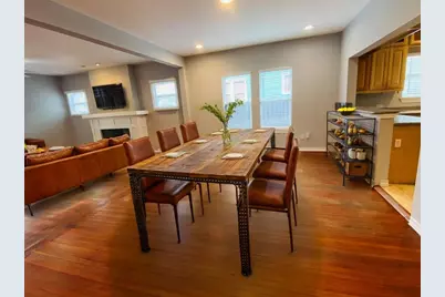 404 E 35th Street E #A, Austin, TX 78705 - Photo 8