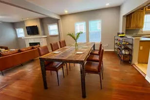 404 E 35th Street E, Austin, TX 78705 - Photo 8