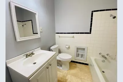 404 E 35th Street E #A, Austin, TX 78705 - Photo 20