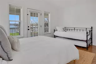 122 Mountain View Cir, Burnet, TX 78611 - Photo 24