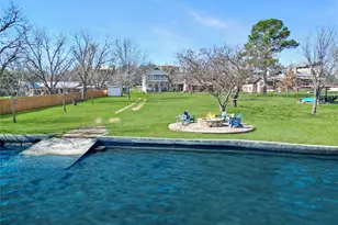 122 Mountain View Cir, Burnet, TX 78611 - Photo 26