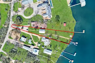 122 Mountain View Cir, Burnet, TX 78611 - Photo 4