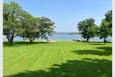 122 Mountain View Circle, Burnet, TX 78611 - Photo 32