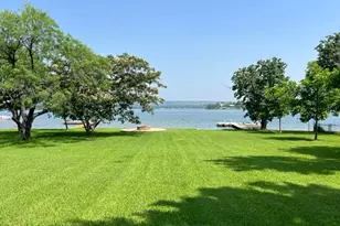 122 Mountain View Cir, Burnet, TX 78611 - Photo 32