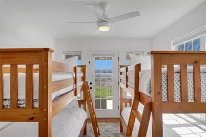 122 Mountain View Circle, Burnet, TX 78611 - Photo 20