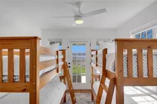 122 Mountain View Cir, Burnet, TX 78611 - Photo 20