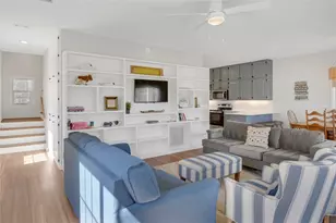 122 Mountain View Cir, Burnet, TX 78611 - Photo 16