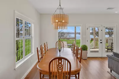 122 Mountain View Circle, Burnet, TX 78611 - Photo 10