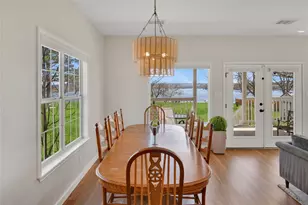 122 Mountain View Cir, Burnet, TX 78611 - Photo 10