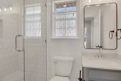 122 Mountain View Circle, Burnet, TX 78611 - Photo 18