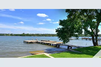 122 Mountain View Circle, Burnet, TX 78611 - Photo 28