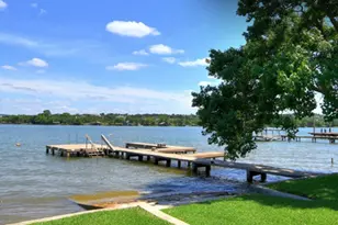 122 Mountain View Cir, Burnet, TX 78611 - Photo 28