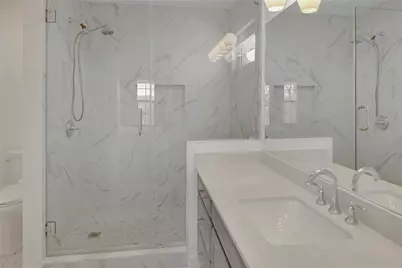 122 Mountain View Circle, Burnet, TX 78611 - Photo 22