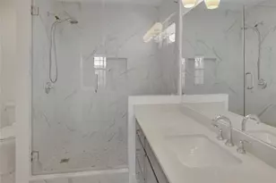 122 Mountain View Cir, Burnet, TX 78611 - Photo 22