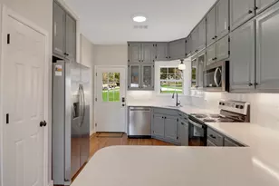 122 Mountain View Cir, Burnet, TX 78611 - Photo 12