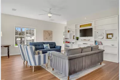 122 Mountain View Circle, Burnet, TX 78611 - Photo 8