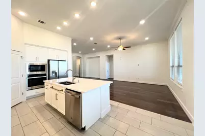 6124 Teodoro Bend, Round Rock, TX 78665 - Photo 14