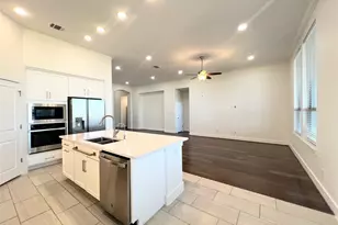 6124 Teodoro Bend, Round Rock, TX 78665 - Photo 14