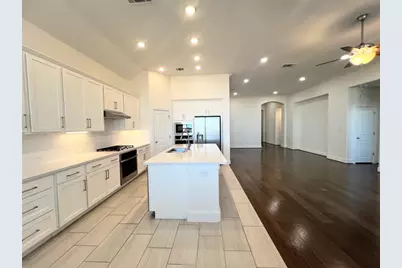 6124 Teodoro Bend, Round Rock, TX 78665 - Photo 18