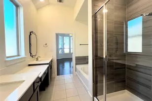 6124 Teodoro Bend, Round Rock, TX 78665 - Photo 24