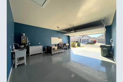 6124 Teodoro Bend, Round Rock, TX 78665 - Photo 38