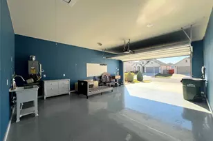 6124 Teodoro Bend, Round Rock, TX 78665 - Photo 38