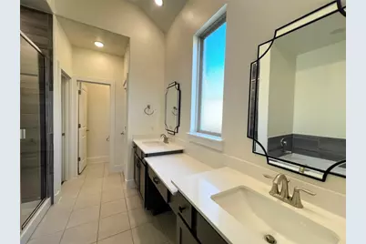 6124 Teodoro Bend, Round Rock, TX 78665 - Photo 22