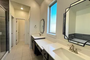 6124 Teodoro Bend, Round Rock, TX 78665 - Photo 22