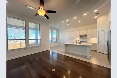 6124 Teodoro Bend, Round Rock, TX 78665 - Photo 16