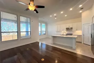 6124 Teodoro Bend, Round Rock, TX 78665 - Photo 16