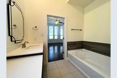 6124 Teodoro Bend, Round Rock, TX 78665 - Photo 26