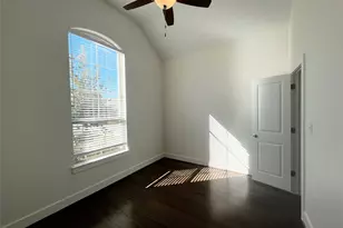 6124 Teodoro Bend, Round Rock, TX 78665 - Photo 2