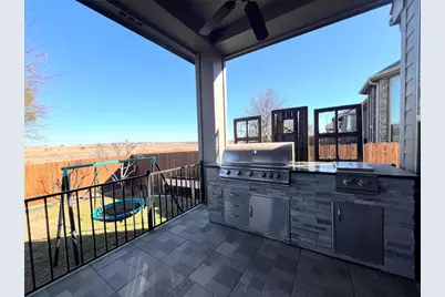 6124 Teodoro Bend, Round Rock, TX 78665 - Photo 30