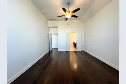 6124 Teodoro Bend, Round Rock, TX 78665 - Photo 20