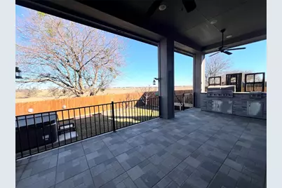 6124 Teodoro Bend, Round Rock, TX 78665 - Photo 36