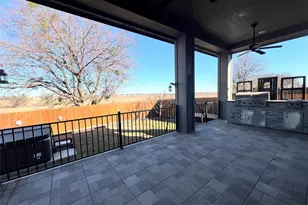 6124 Teodoro Bend, Round Rock, TX 78665 - Photo 36