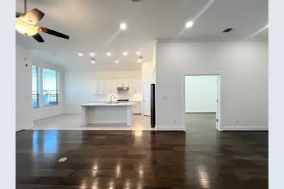 6124 Teodoro Bend, Round Rock, TX 78665 - Photo 28