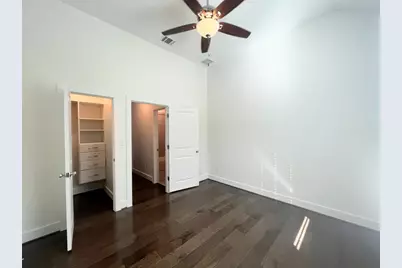 6124 Teodoro Bend, Round Rock, TX 78665 - Photo 4