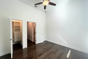 6124 Teodoro Bend, Round Rock, TX 78665 - Photo 4